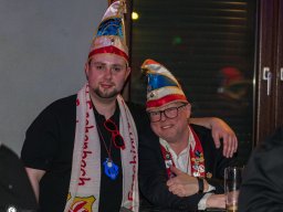 EFG-Faschingszug Auerbach 2025_207